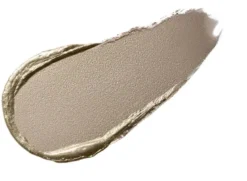 Eyelights Cream Eyeshadow