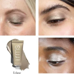 Eyelights Cream Eyeshadow