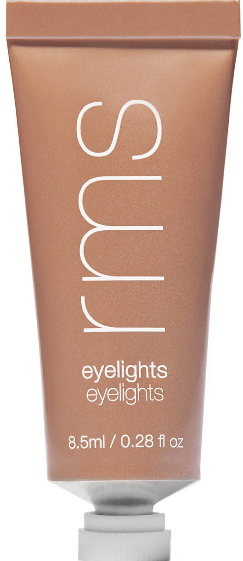 Eyelights Cream eyeshadow