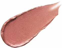 Eyelights Cream eyeshadow
