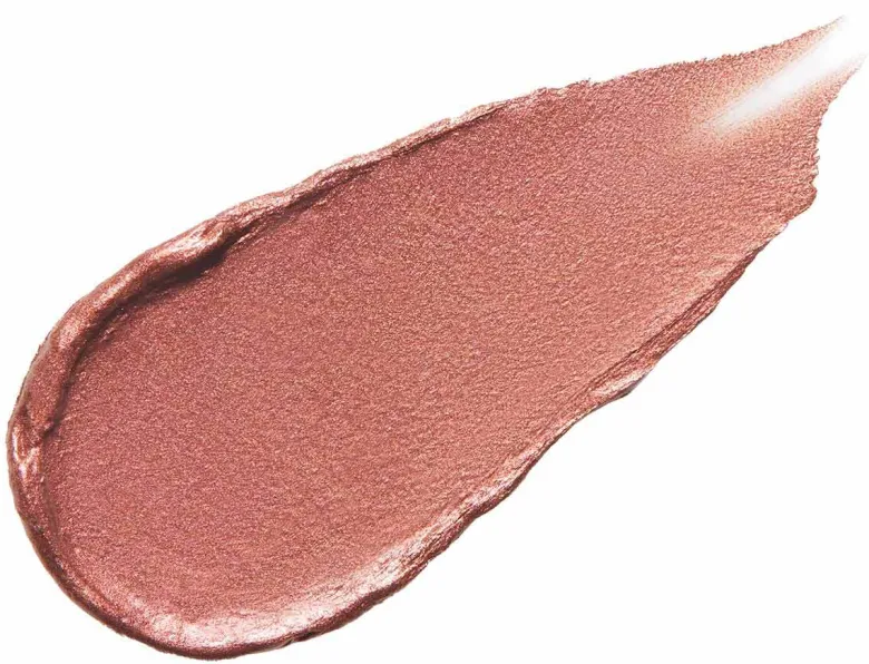 Eyelights Cream eyeshadow