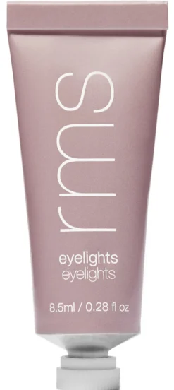 Eyelights Cream eyeshadow