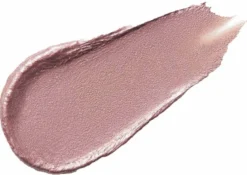 Eyelights Cream eyeshadow