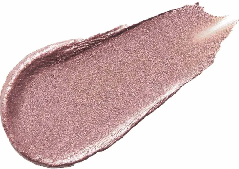 Eyelights Cream eyeshadow