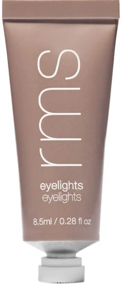Eyelights Cream eyeshadow