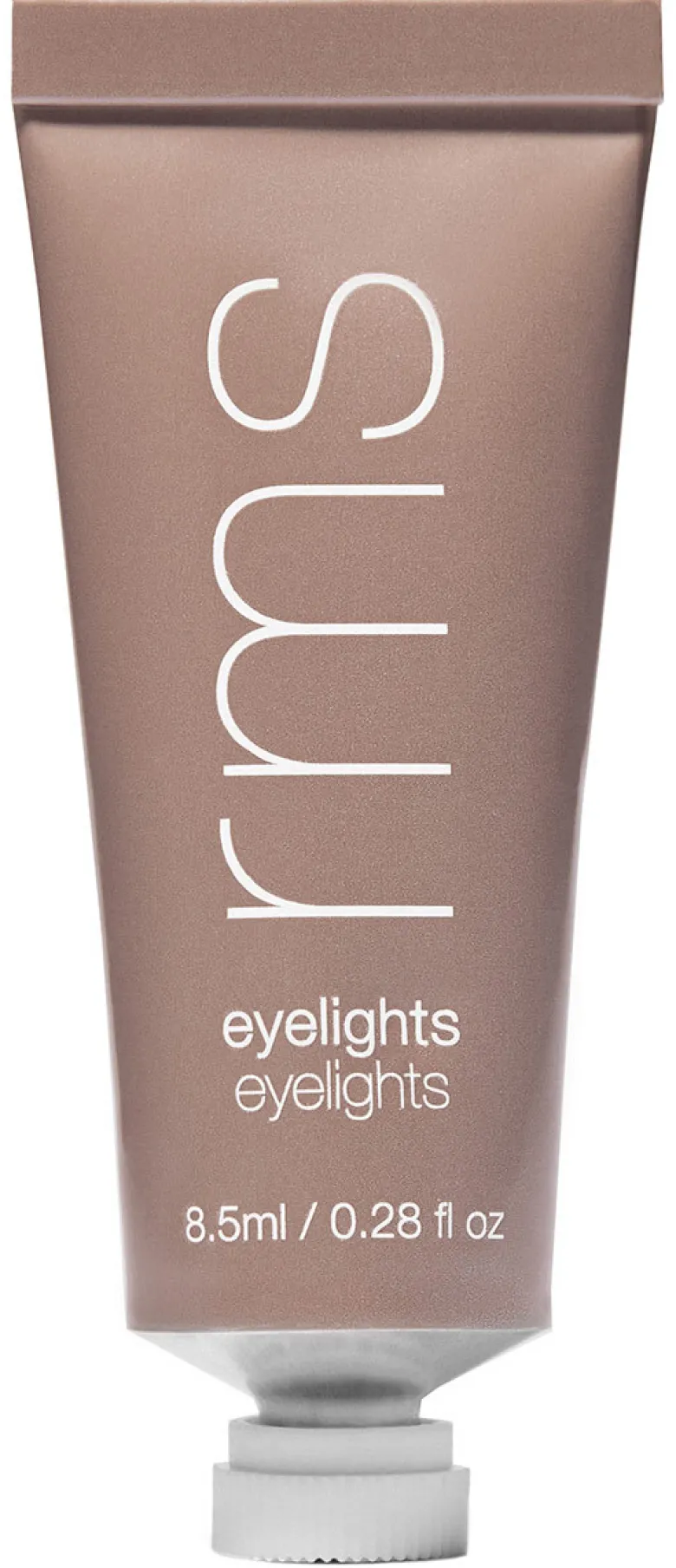 Eyelights Cream eyeshadow