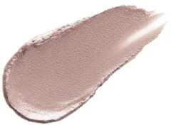 Eyelights Cream eyeshadow