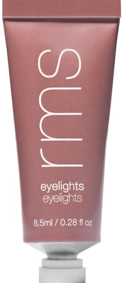 Eyelights Cream eyeshadow