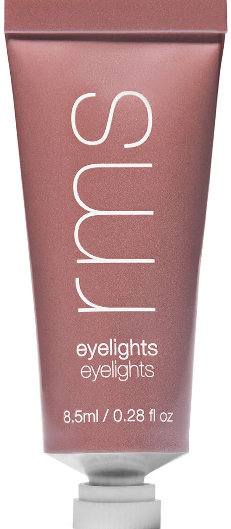 Eyelights Cream eyeshadow