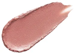 Eyelights Cream eyeshadow