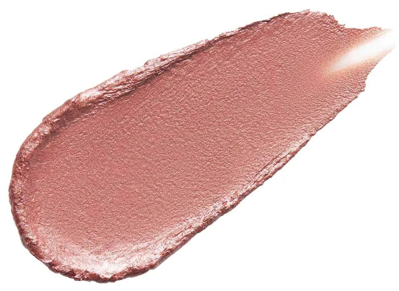 Eyelights Cream eyeshadow