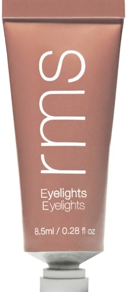 Eyelights Cream Eyeshadow
