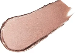 Eyelights Cream Eyeshadow