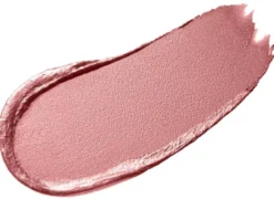 Eyelights Cream Eyeshadow