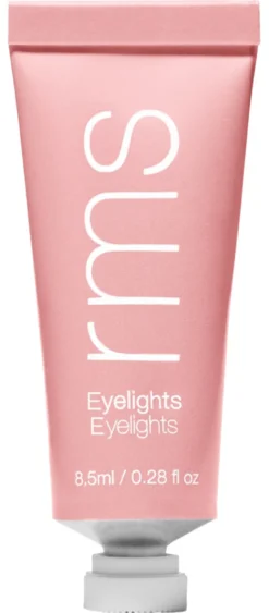 Eyelights Cream Eyeshadow