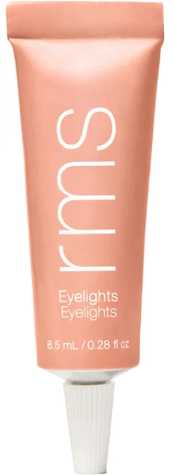 Eyelights Cream Eyeshadow