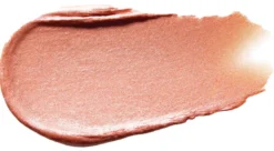 Eyelights Cream Eyeshadow