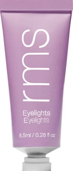 Eyelights Cream Eyeshadow