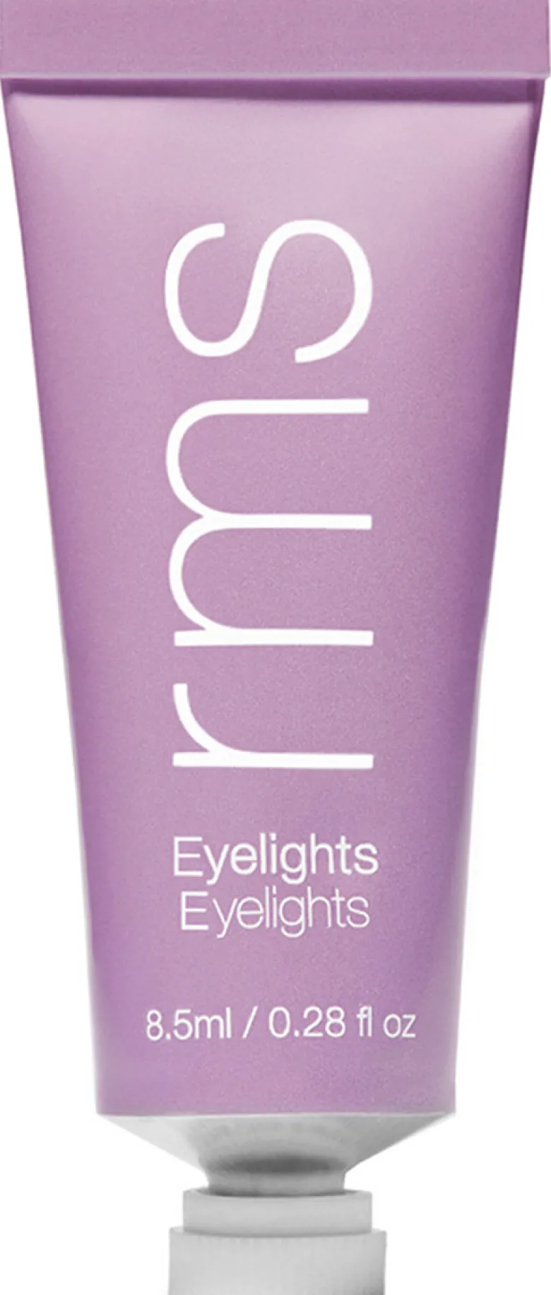 Eyelights Cream Eyeshadow