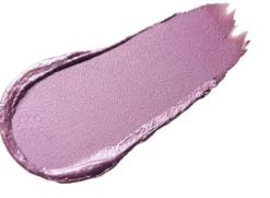 Eyelights Cream Eyeshadow