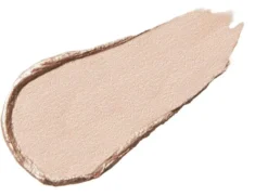 Eyelights Cream Eyeshadow
