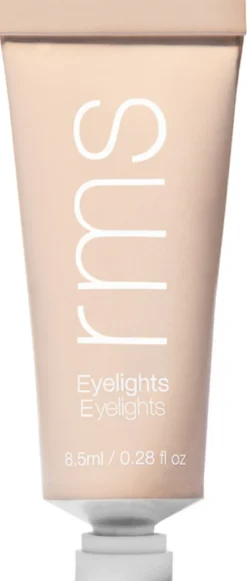 Eyelights Cream Eyeshadow