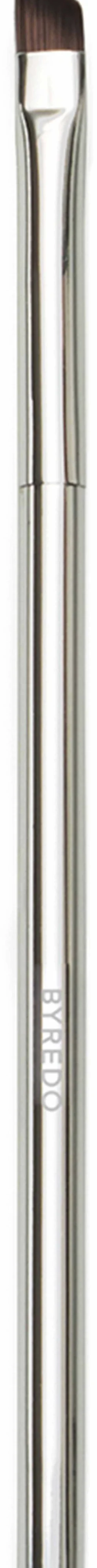 Eyeliner Brush