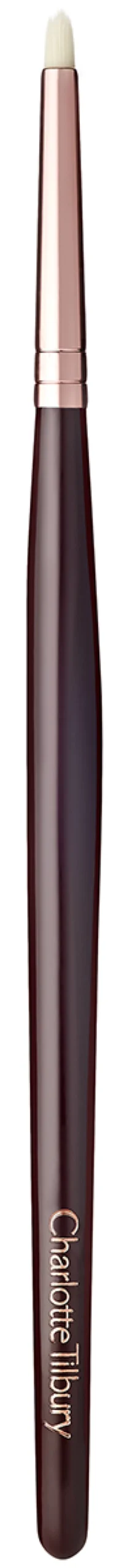 EYE LINER BRUSH