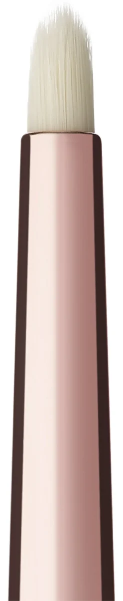 EYE LINER BRUSH