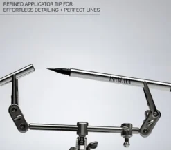 Eyeliner Ink