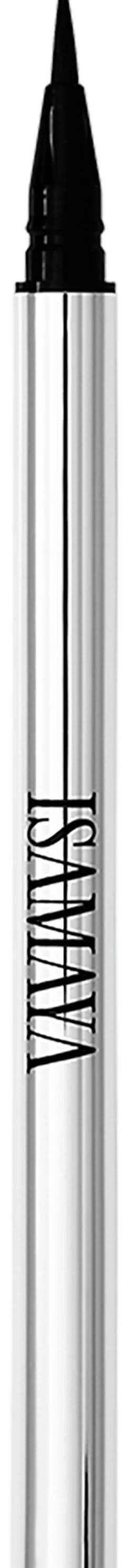 Eyeliner Ink