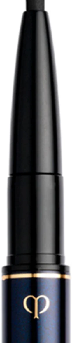 Eyeliner Pencil Cartridge - Refill
