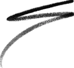 Eyeliner Pencil Cartridge - Refill
