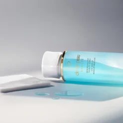 EYE & LIP MAKE REMOVER
