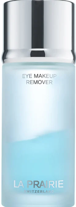 Eye Makeup Remover