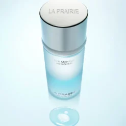 Eye Makeup Remover