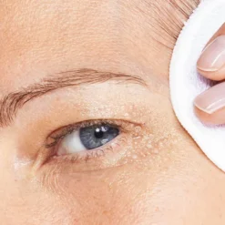 Eye Make-Up Remover & Beautifying Lash Serum