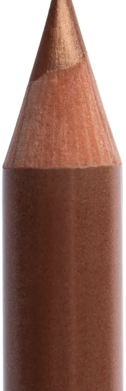 Eye Pencil Duo 01