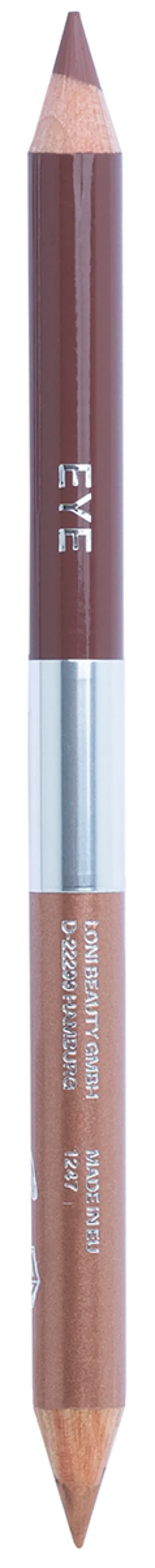 Eye Pencil Duo 01