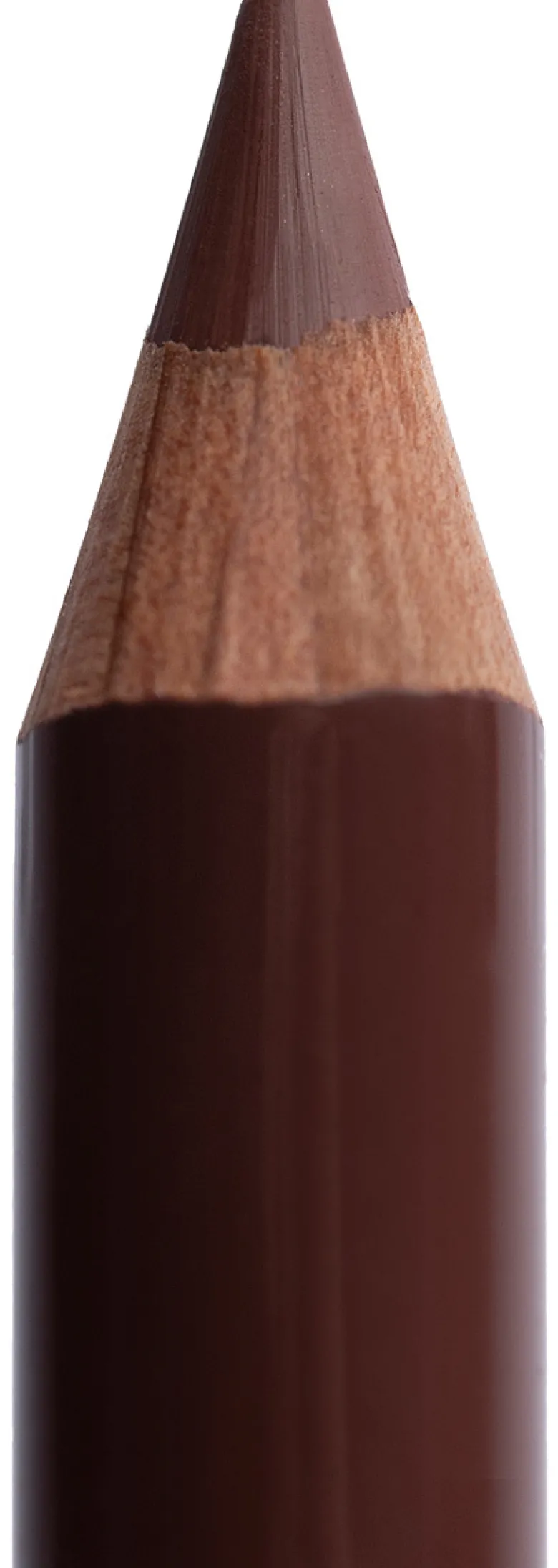 Eye Pencil Duo 01