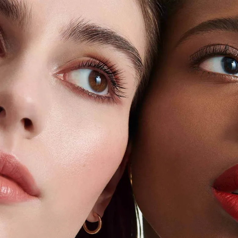 Eye Pencil Duo 01