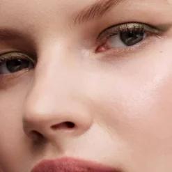 Eye Pods
