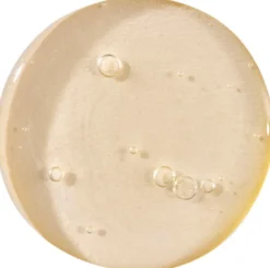 Eye Rescue Serum