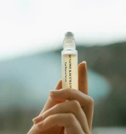 Eye Rescue Serum