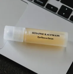 Eye Rescue Serum