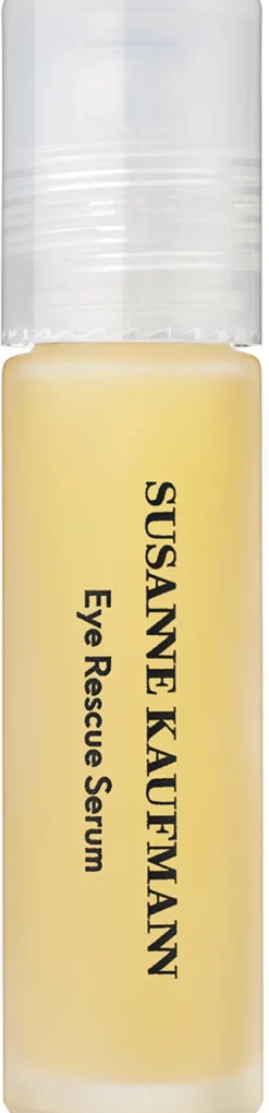 Eye Rescue Serum