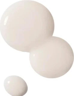 Eye Revive Cream