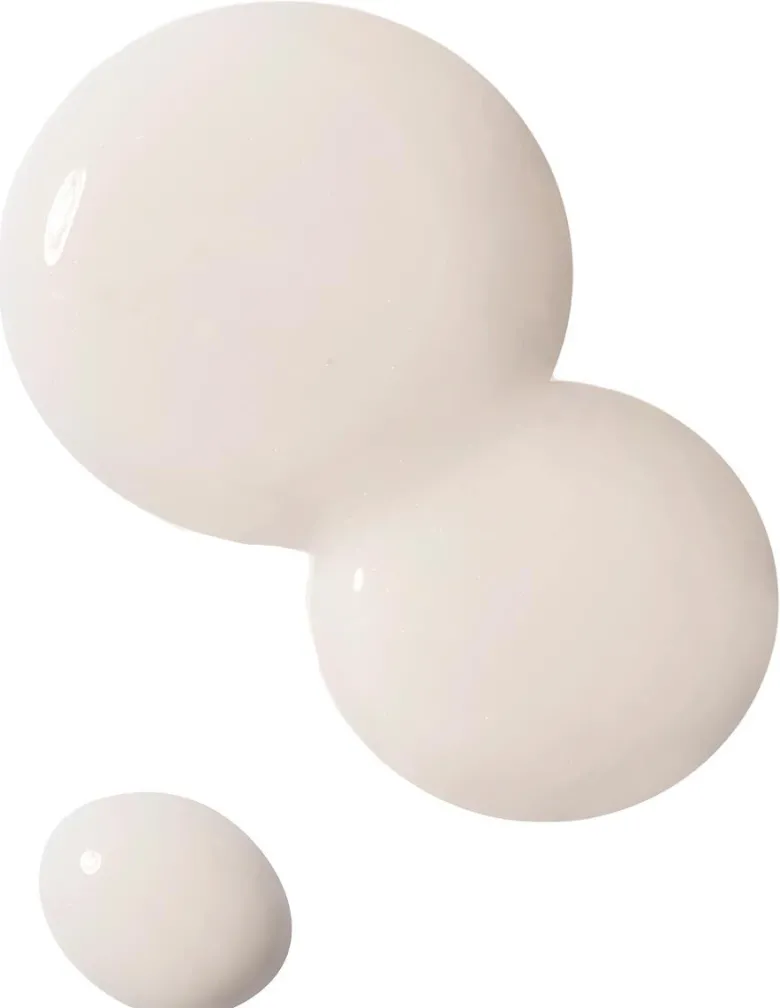 Eye Revive Cream