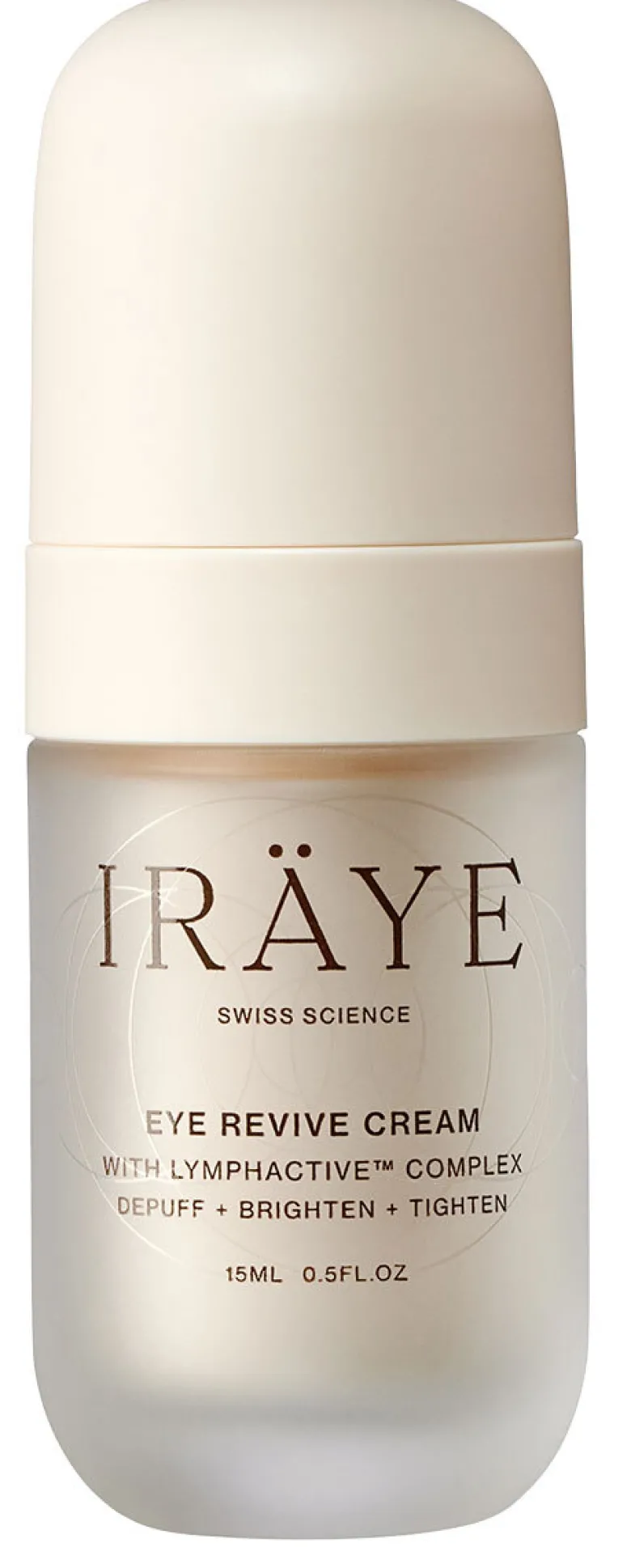 Eye Revive Cream