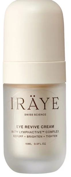 Eye Revive Cream